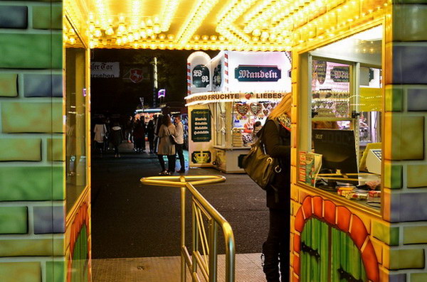 Okt_Fest   087.jpg